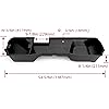 Product Photo 8