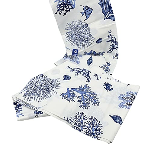 L'EMPORIO CASA Copridivano Telo Arreda tutto