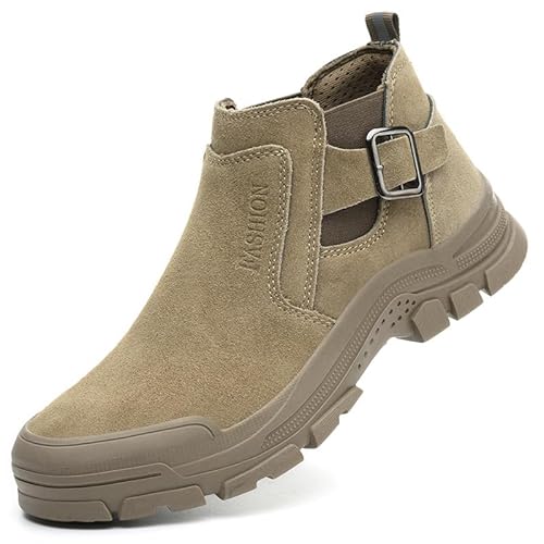 [MsiDtsoy] Y ƌC SC Xb| y ϔM ώh hC Hp nڍƗp ϋv [NV[Y (J[LiKhakij,27.5 cm)