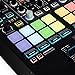 Reloop Elite High Performance DVS Mixer for Serato