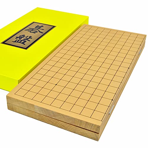 ͌ Vj7܌(鉮~j֖t) ߂̐܌