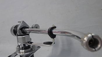 Amazon.co.jp: SME Improved Tone Arm SME 3009 Series II