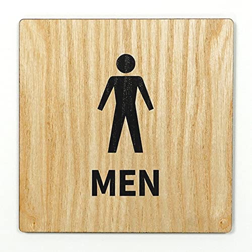 TCv[g EbhTC MEN gC jgC jqgC 90x90 Cv/EH[ibg hATC hAv[g TC \D D (Type 1-2(Cv))