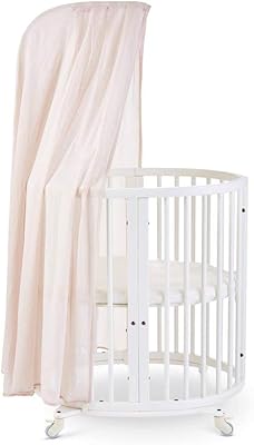 stokke sleepi canopy