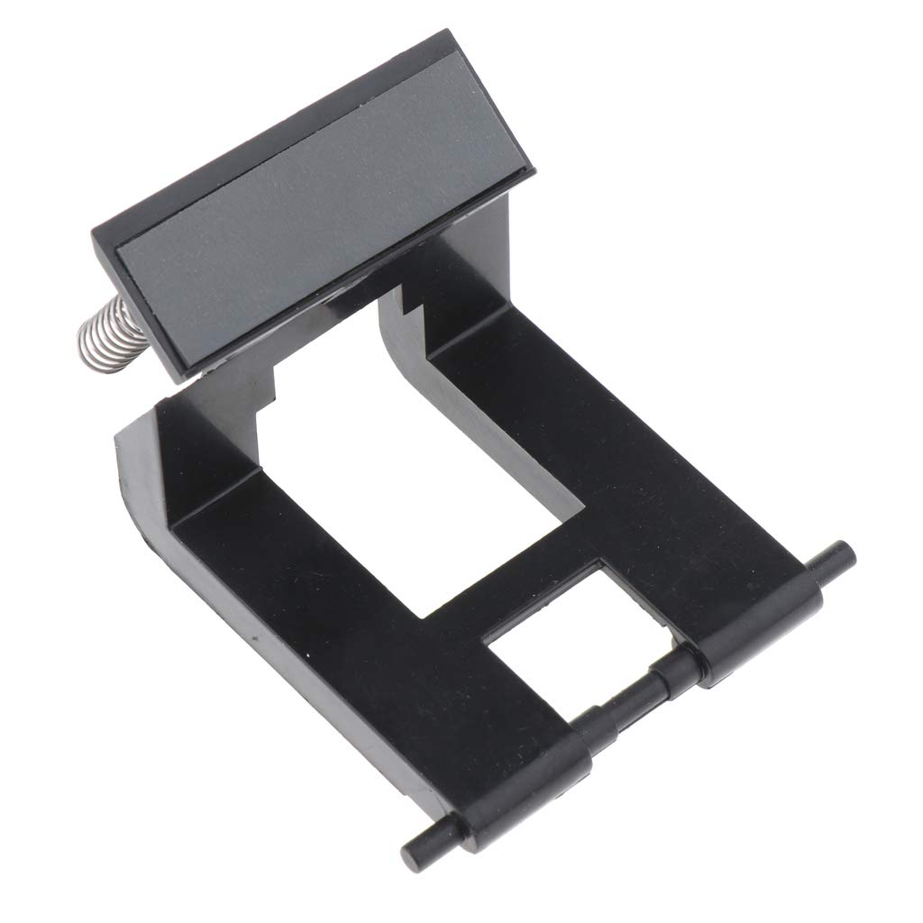 The Style Sutra 12G6779 Separation Pad Paper Separator Unit for Lexmark 4510 (Optra E210)|Computers/Tablets & Networking | Printers, Scanners & Supplies | Printer & Scanner Parts & Accs-image-4