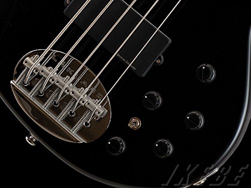 Amazon.co.jp: LAKLAND レイクランド エレキベース Skyline Japan 