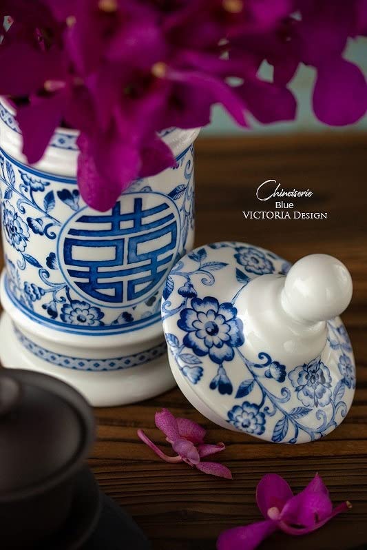   陶花　ポーセリンフラワー 楽天市場】ポーセラーツ 転写紙【白磁用・セット割】ボタニカル