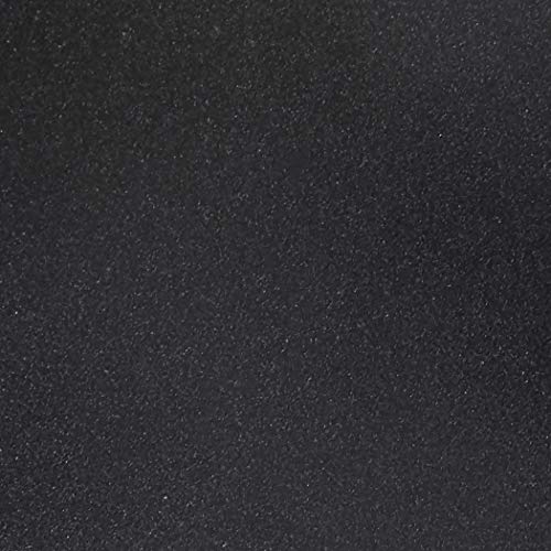 Image of Cuisinart GG22-30P1 Hard Anodized 12-Inch Skillet GreenGourmet, Black /Stainless Steel