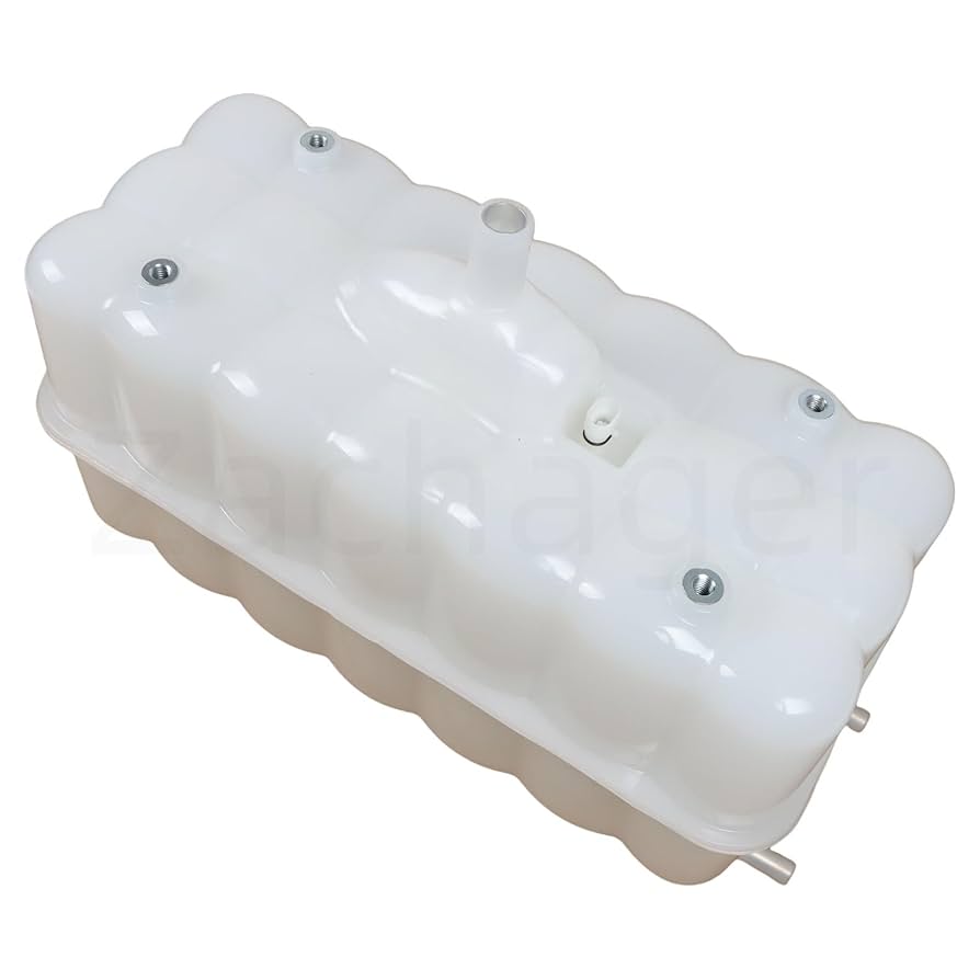 st tail  ナイデッカー CASCADE W WHITE 23 Amazon.com: Tomaso 84