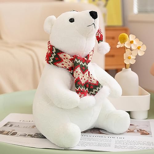 VN}ʂ | VN}̂ʂ | NX}XVN} | VN}̃NX}XfR[V | _炩₩ȃVN}̂ʂ݃NX}Xʂ݁AXJ[ttAƒpp (NX}XE}t[EVN})