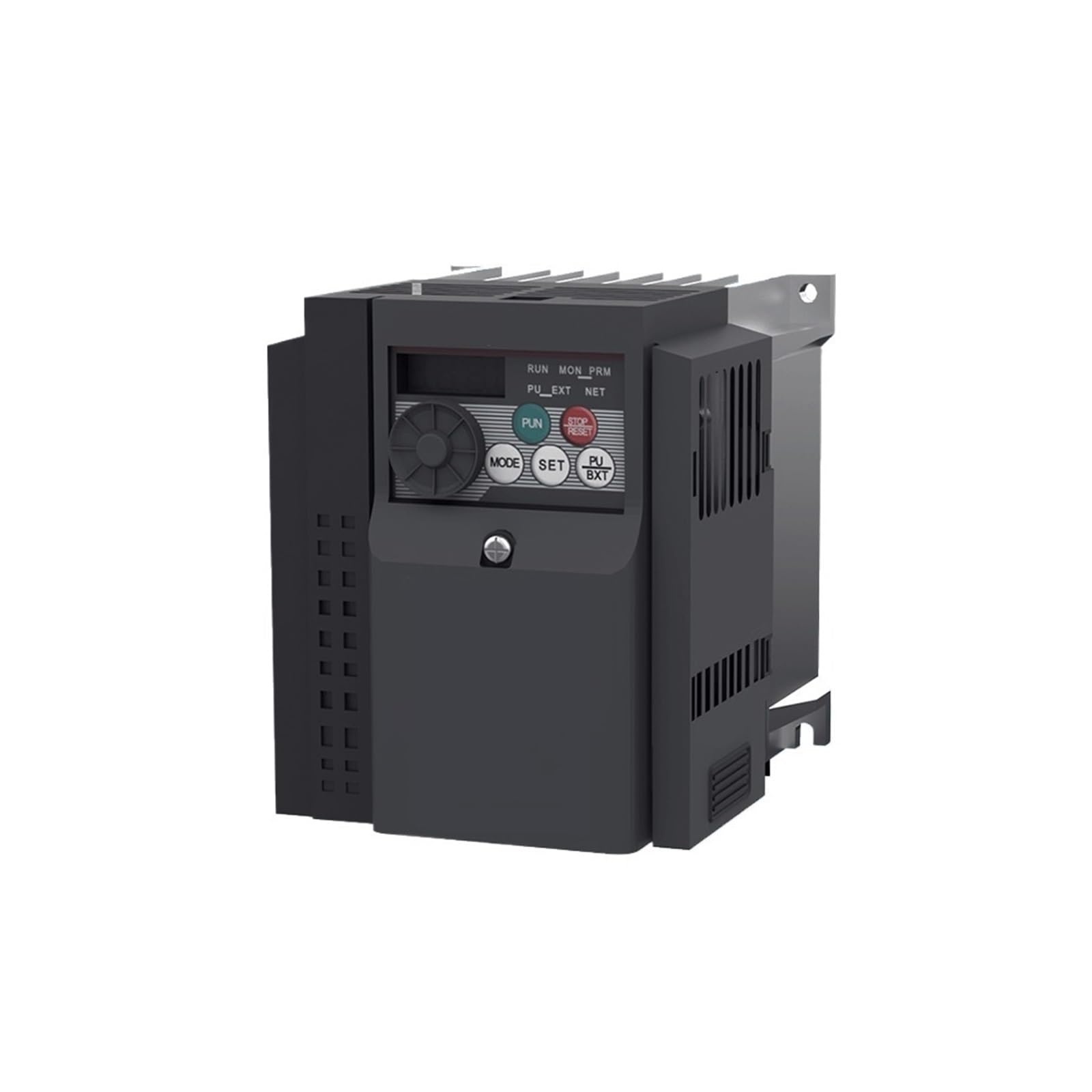 Amazon.co.jp: インバータ FR-D720S-0.1K 0.2K 0.4K 0.75K 1.5K