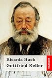 gottfried keller werke  Gottfried Keller