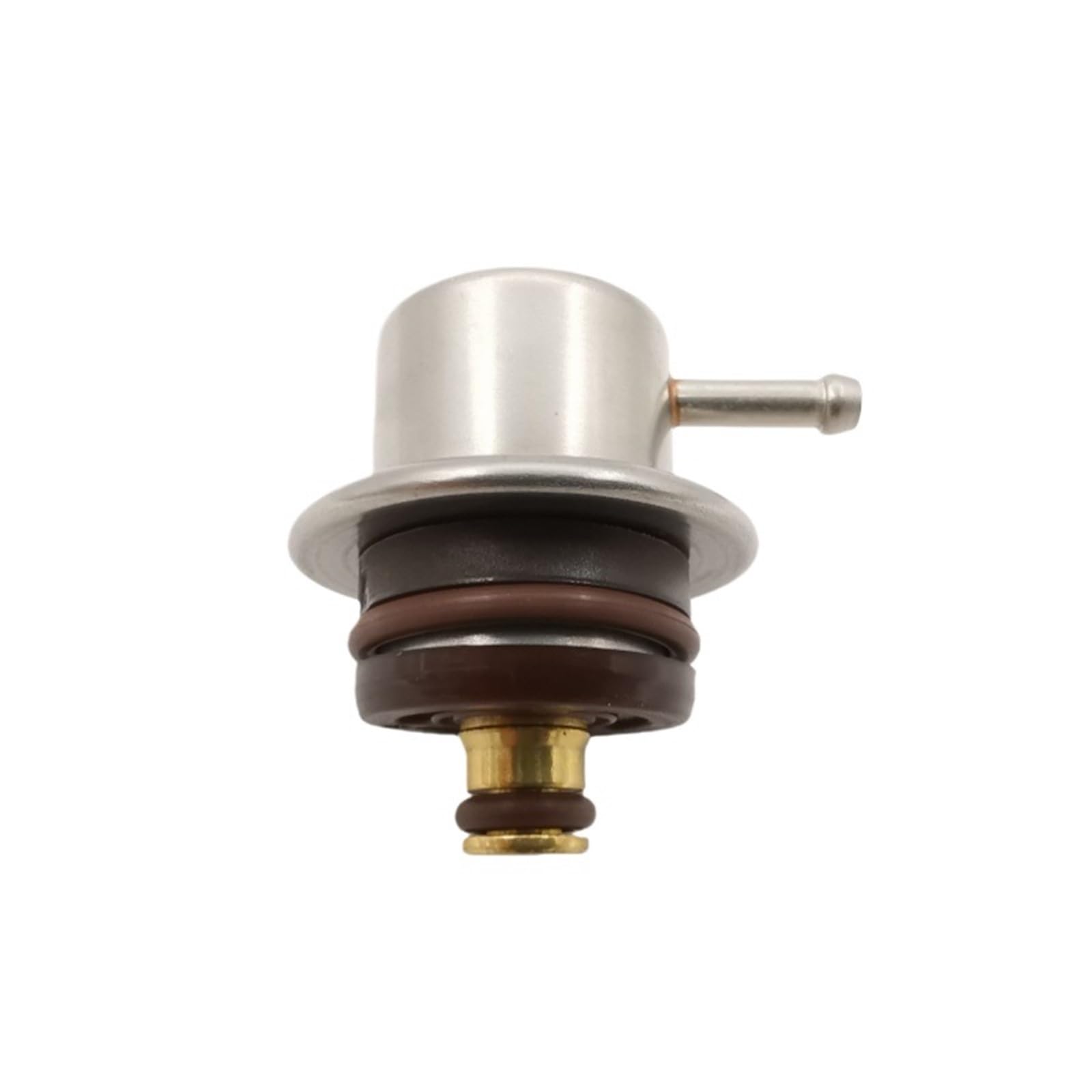 Regulador de presión inyección combustible para MINI Para COOPER R50 1353 1487 238 piezas