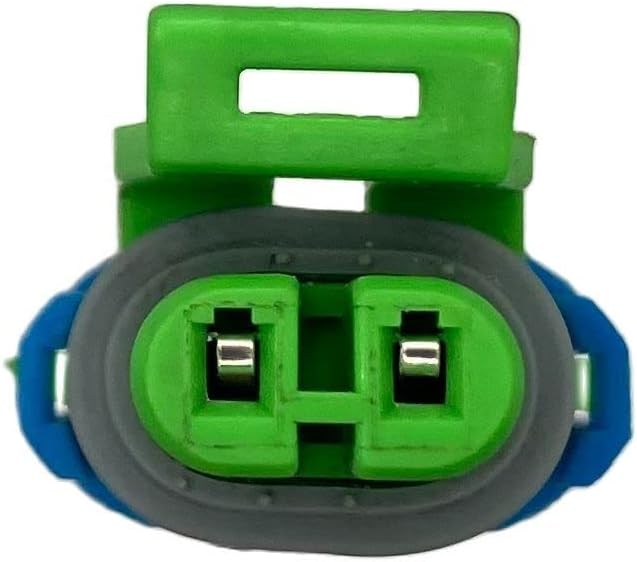 Conector do Sensor de Temperatura do Ar Ambiente WM Auto Part 88862240 – 1 unidade
