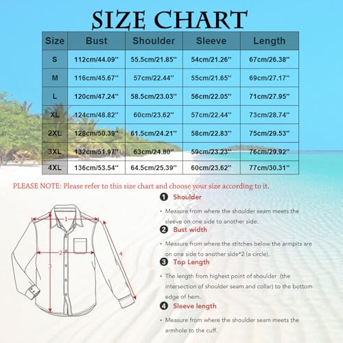Mens Lightweight Windbreaker Waterproof Rain Jacket with Hood, Full Zip Sun Protection Hoodie Long Sleeve Sun Shirts3