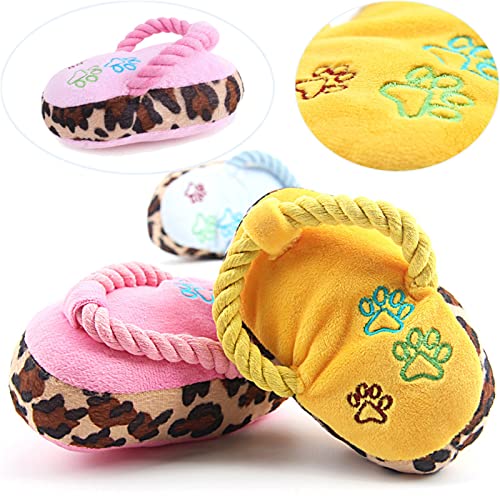 NESKTS Giocattolo del cane del cucciolo di animale...