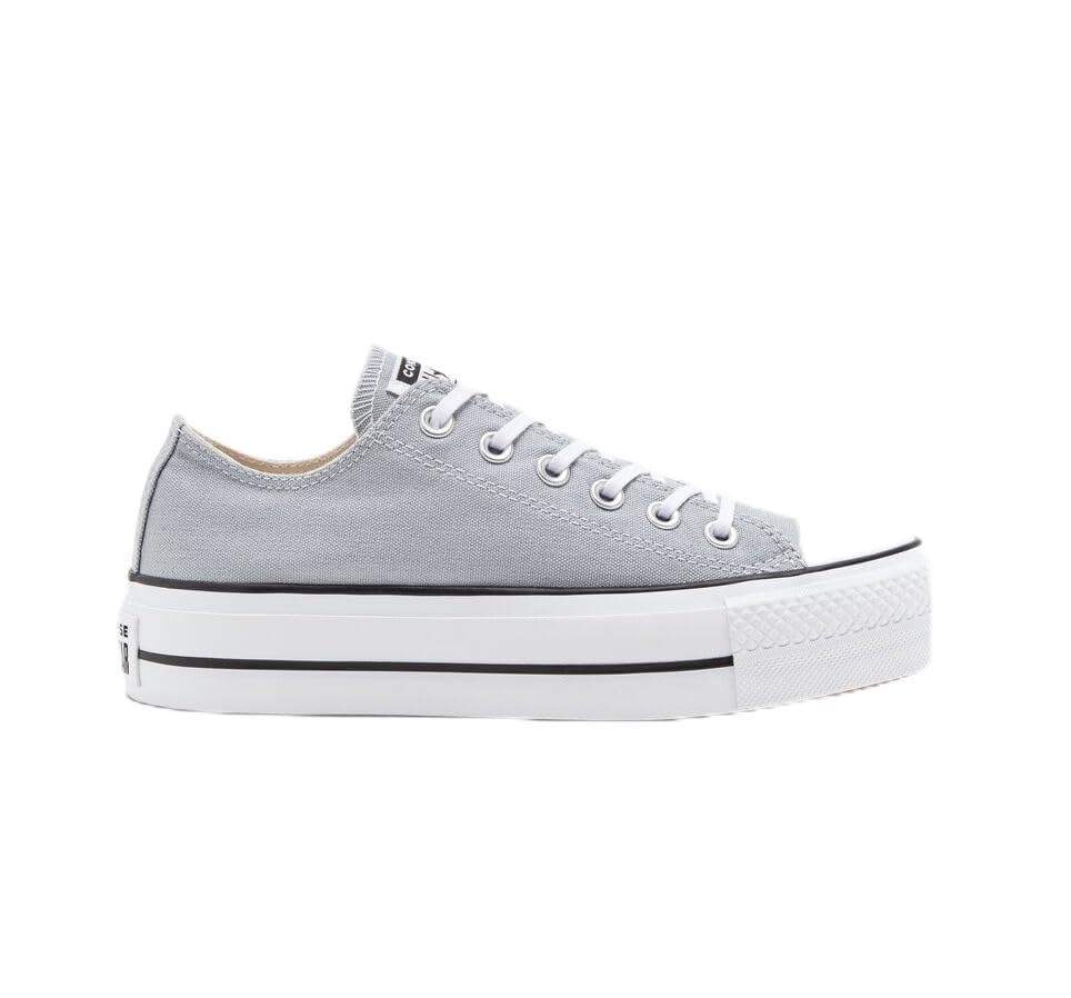ConverseWomen's Chuck Taylor All Star Lift Sneakers