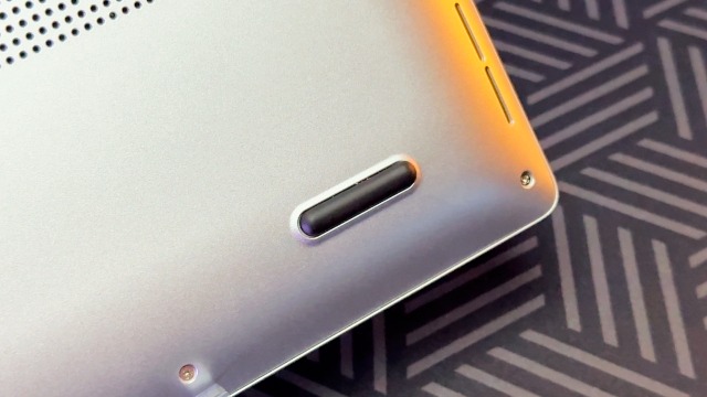 Amazon.com: HYPERSTRIX Laptop Computer 15.6