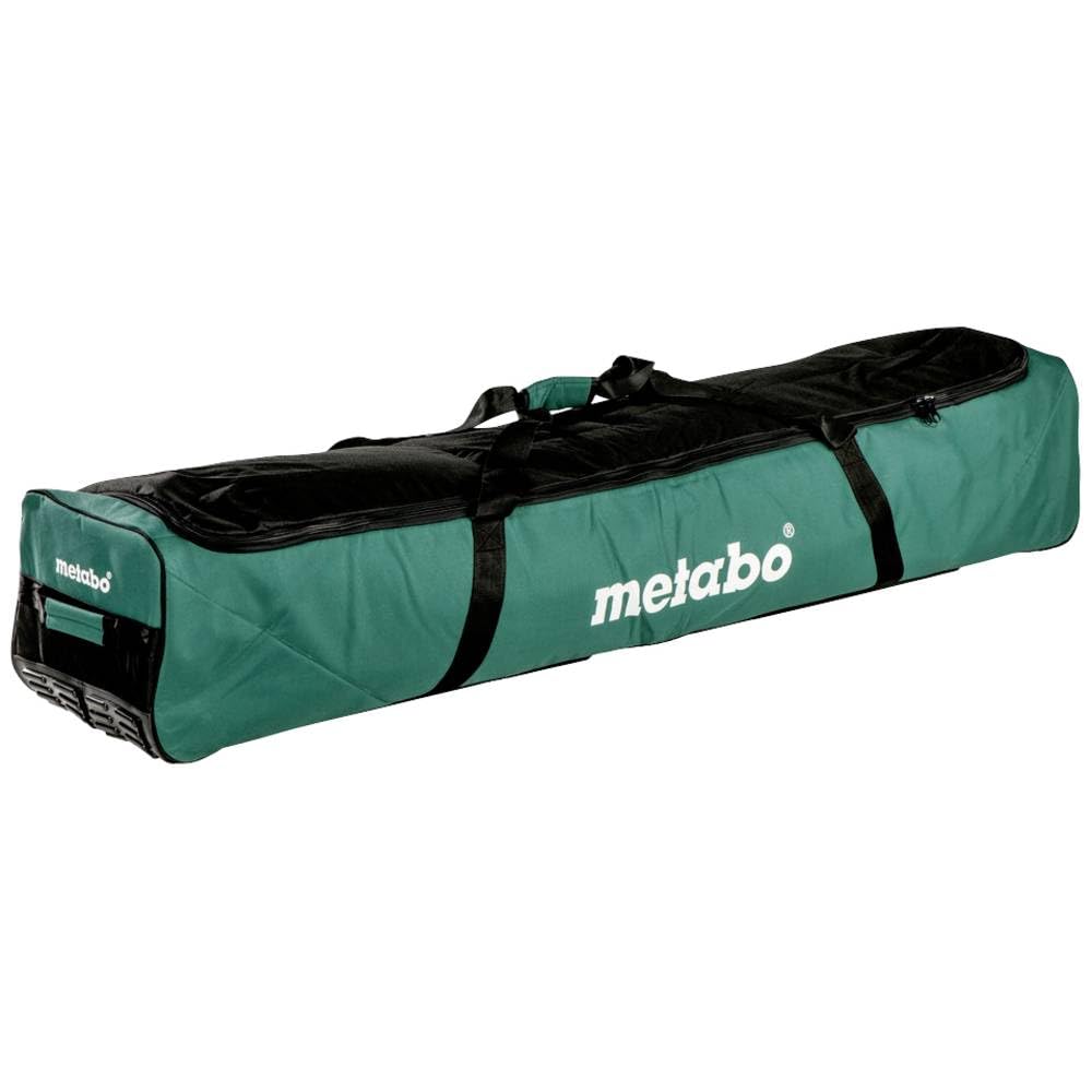 Bolsa para herramientas universal, larga (626910000)