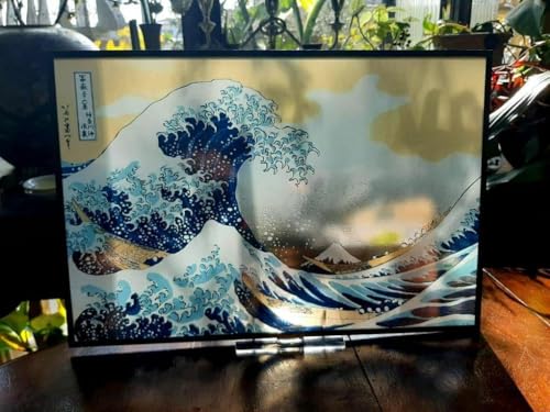 唻xԎO\Zi _ސ쉫Qk XehOX g xm