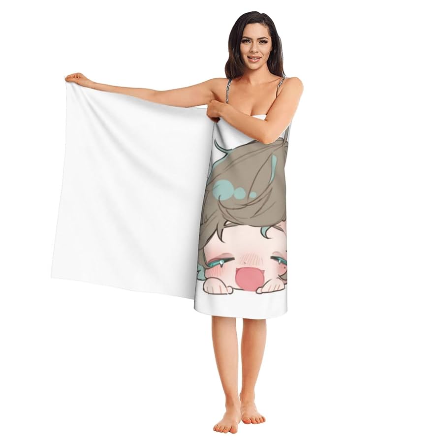 さえらアキアカネ大判バスタオル さえらアキアカネ大判バスタオル さえらアキアカネ大判バスタオル