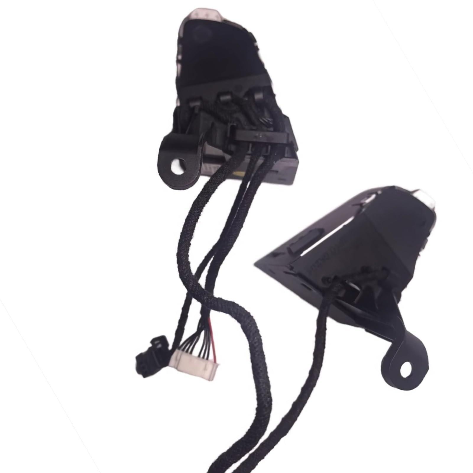 Compatibile Con Peugeot Per 508 Accessori Di Ricambio Per Auto Interruttore Al Volante Musica SRC HandFree OEM 9822109077 Auto Pulsante Volante