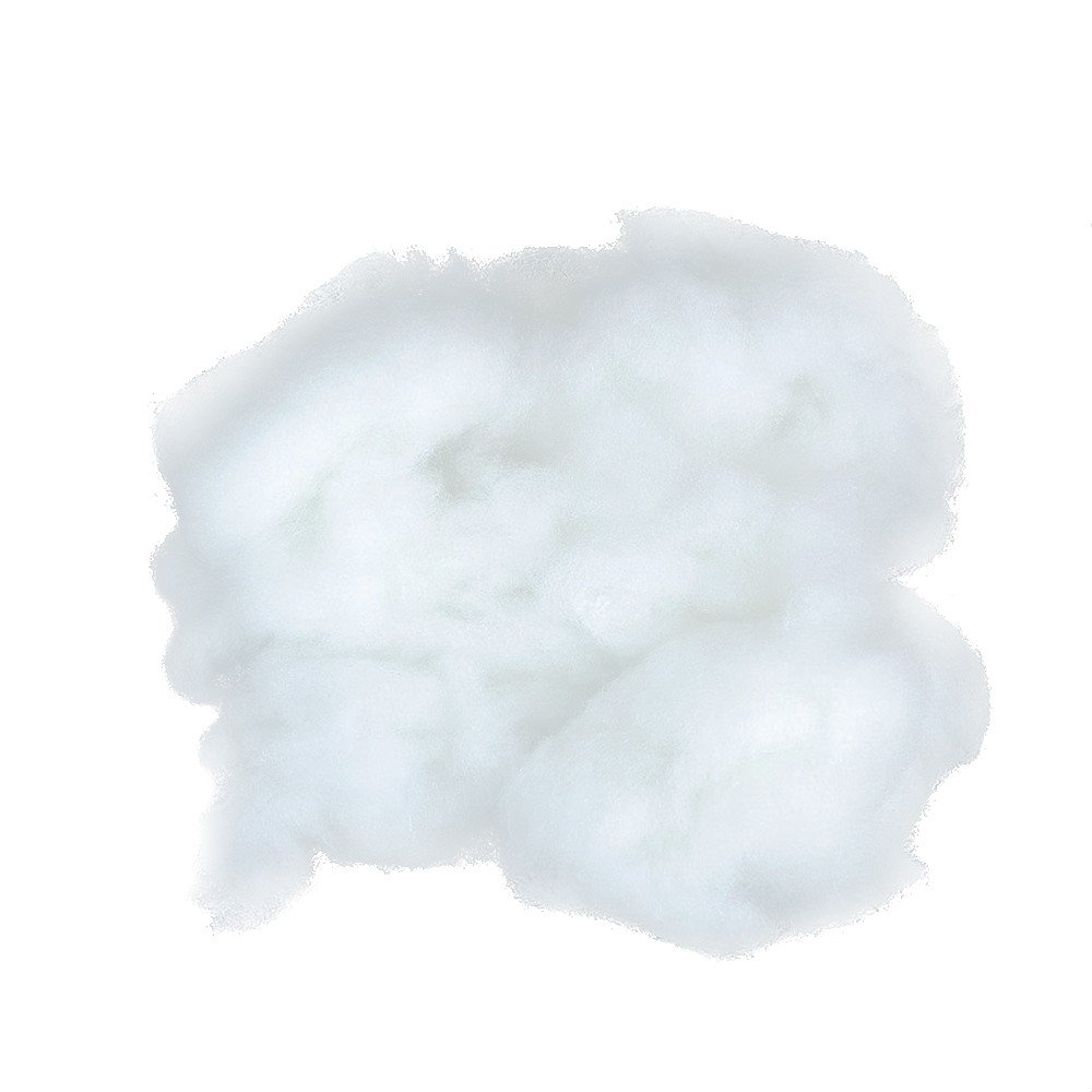 Christmas Snow Scene Decorations Fake Snow Snow Cotton Window Decoration