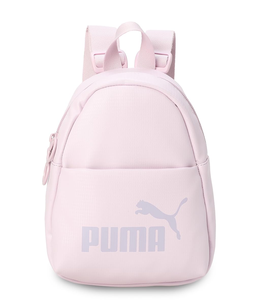 PUMA womens Backpacks