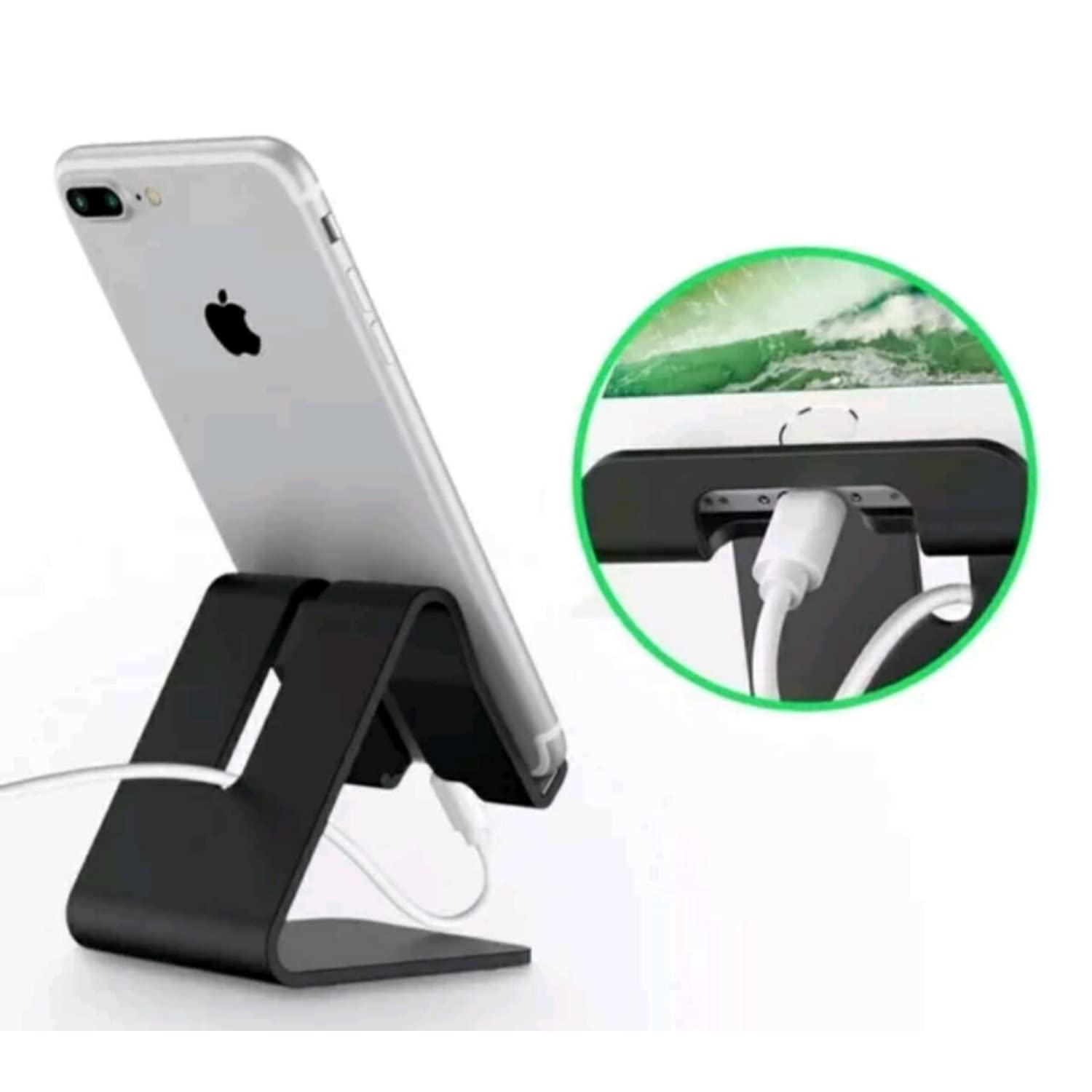 Buy Ionix Mobile Stand Mobile Holder Phone Stand Phone Stand for