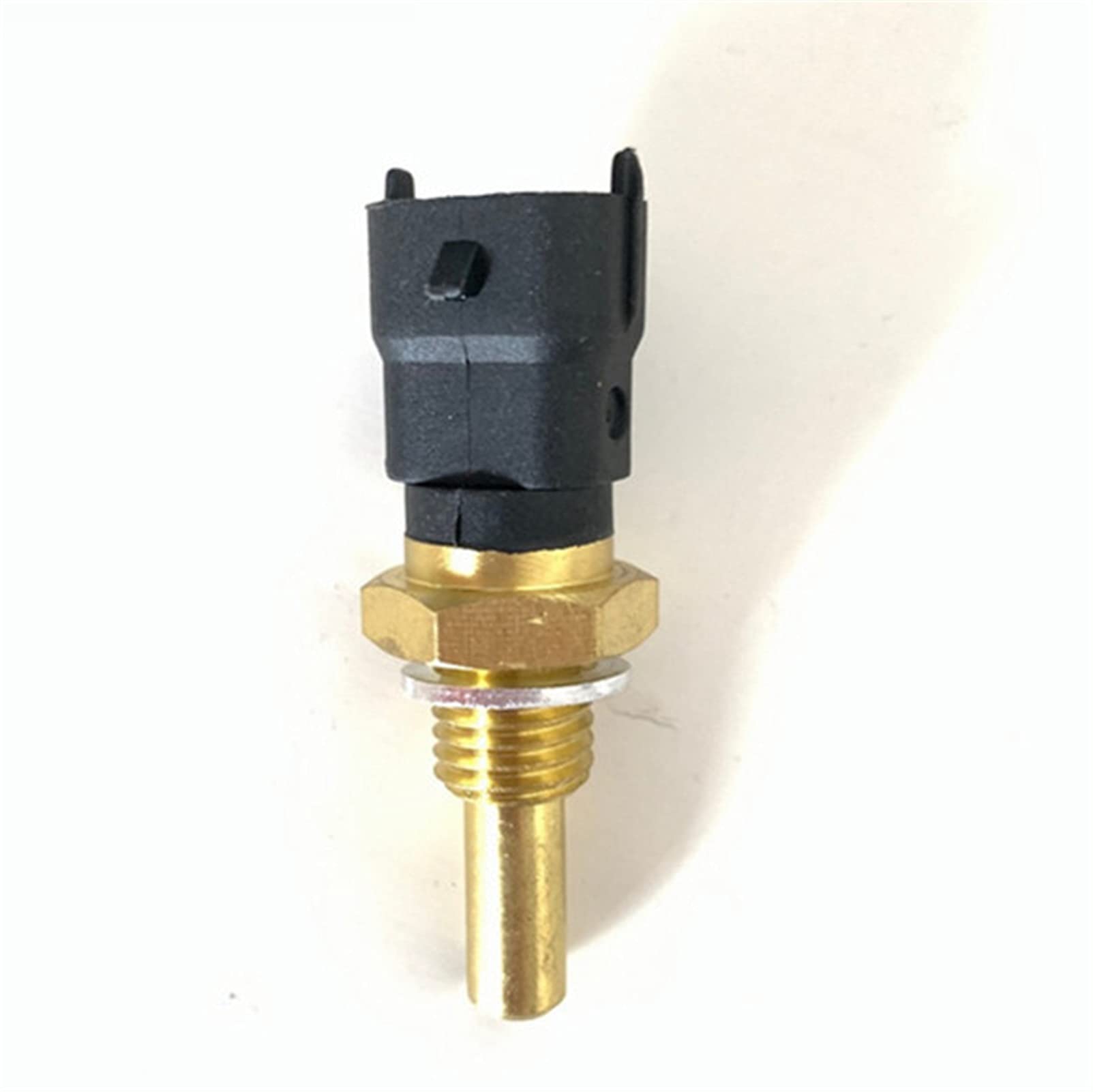 Buy ZYTANG® Water Temperature Sensor 278001016 For SeaDoo GSX GTX XP