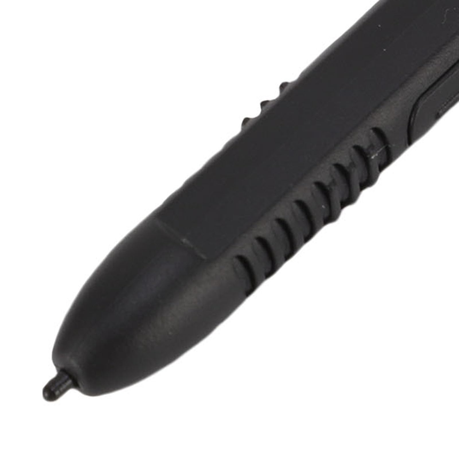 Stylus Pen Replacement for Toughbook FZ-G1 MK4/MK5 Laptop, IP65 Waterproof Touch Screen Pen for Rugged Laptop