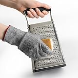 Cuisipro 74-7329 - Guante para Cortar