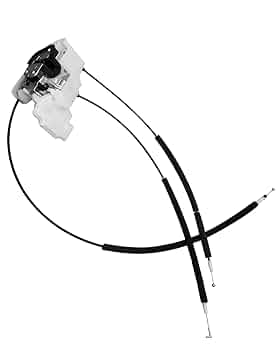 ソナ ZENNA 11R24.5/16 Semi Truck Tires - Capitol Diesel & Tire Shop