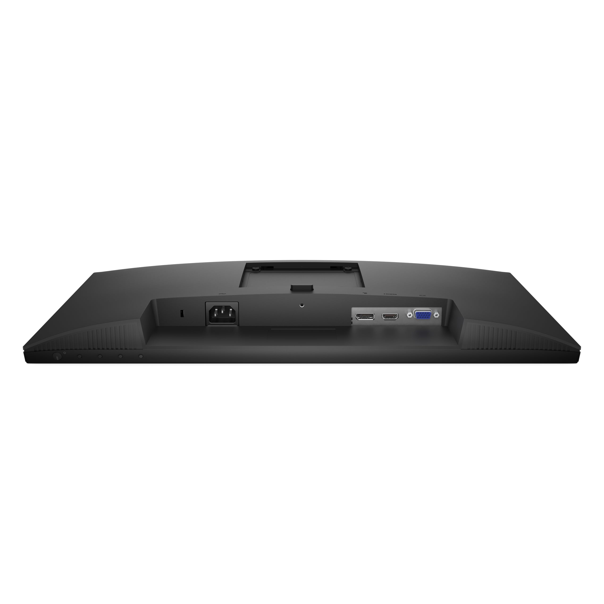 Dell E2225HM 21.5