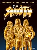 This Is Spinal Tap