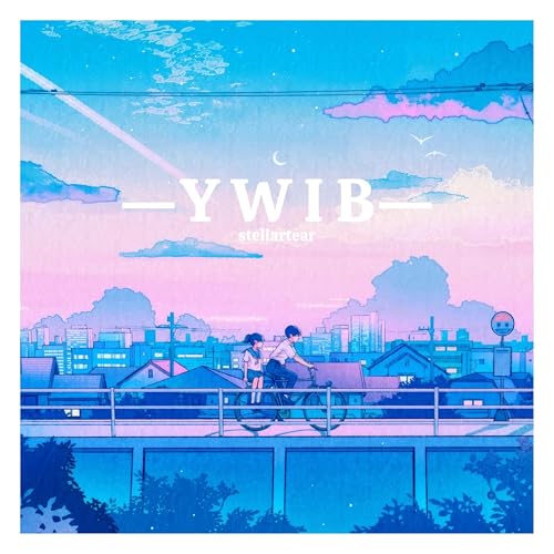 Y W I B