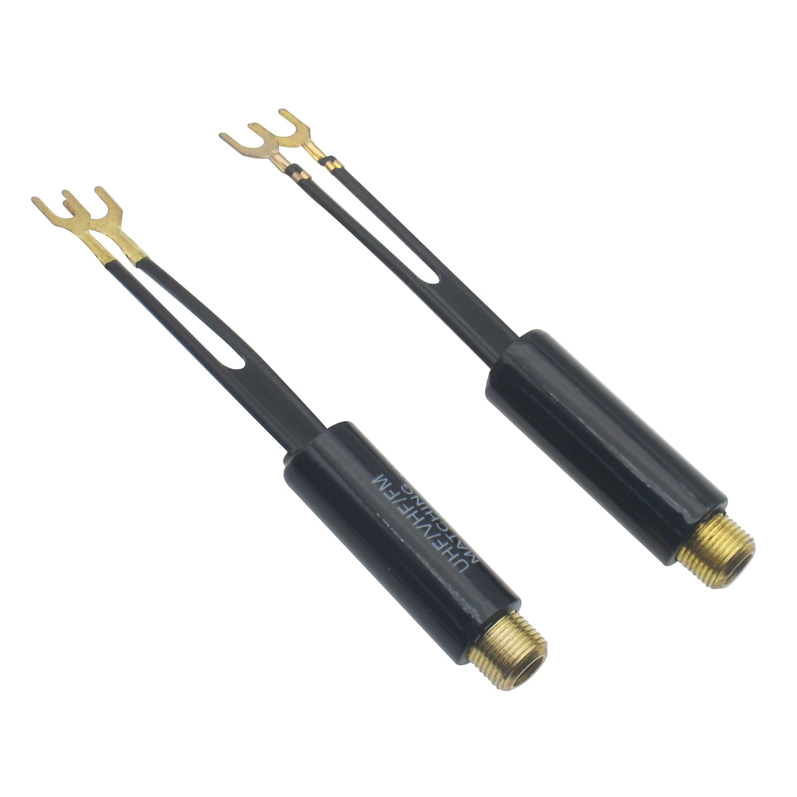 K2 ケーツー アンプチャージャー AMP CHARGER 160cm K2 ケーツー アンプチャージャー AMP CHARGER 160cm K2 ケーツー