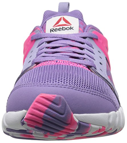 Reebok Twistform 2.0 Running Shoe (Little Kid/Big Kid)2