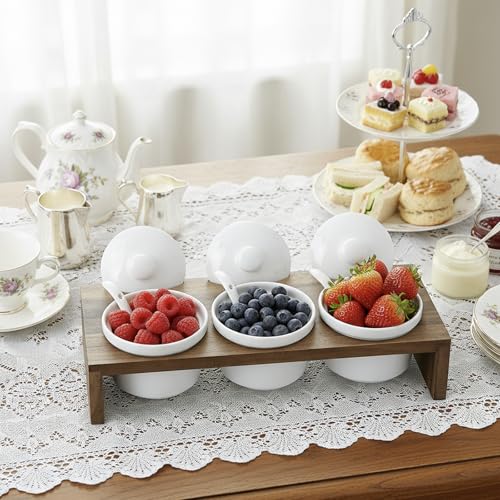 La Mejor Recopilación de Salsera los mejores 10. 25 Imagen adicional