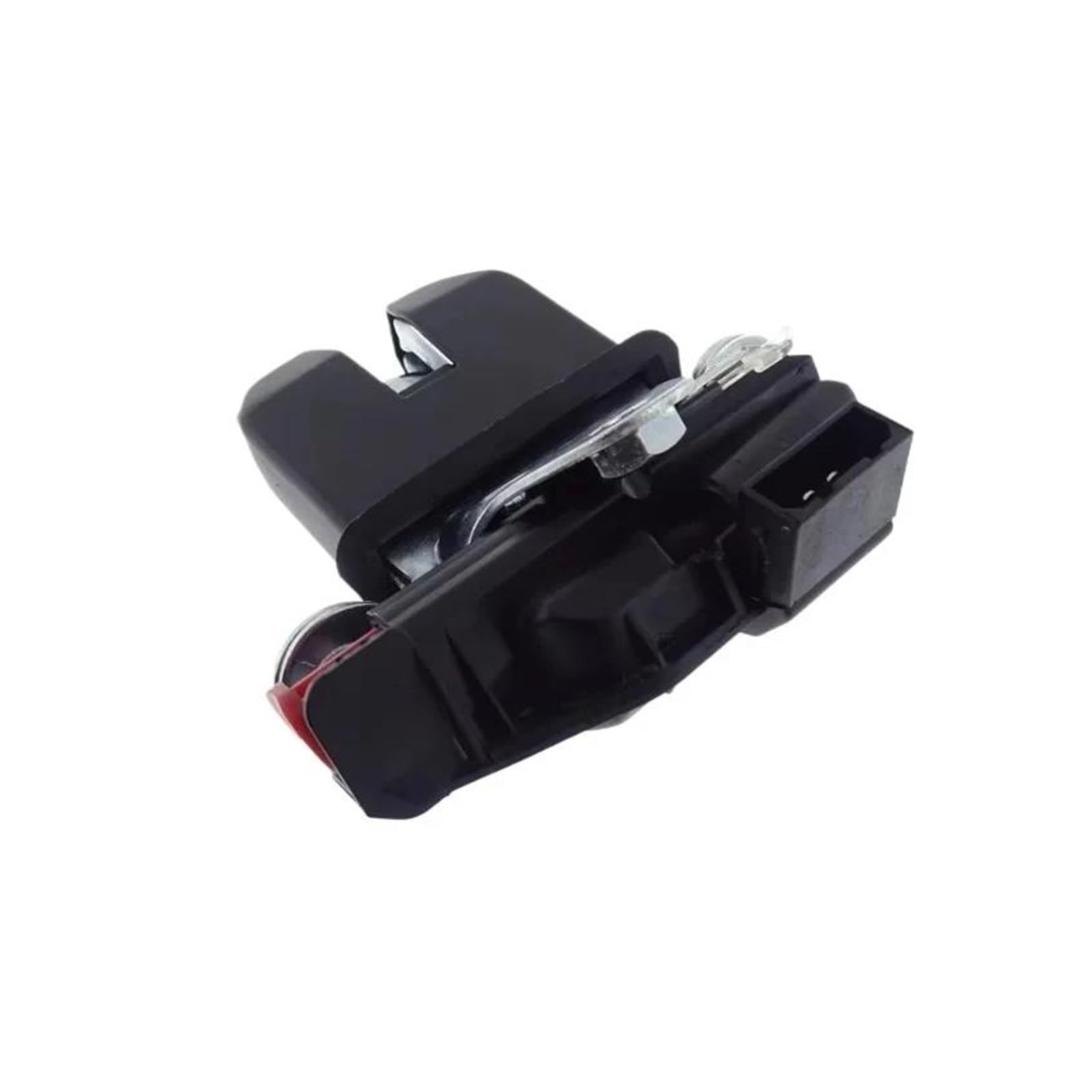 for VW for Polo 2011-2021 for Ameo 2017-2020 for Vento 2015-2022 Automobiles Tailgate Trunk Door Lock Actuator 6RU827505 6RU827505C