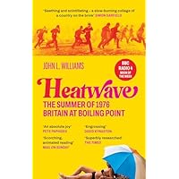 Heatwave