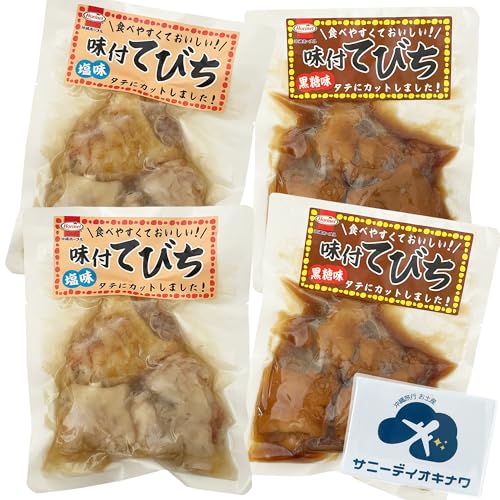 tĂт Hה׃Zbg   4(e2) z[ ؑ̎ϕt Ăт ꂨyY