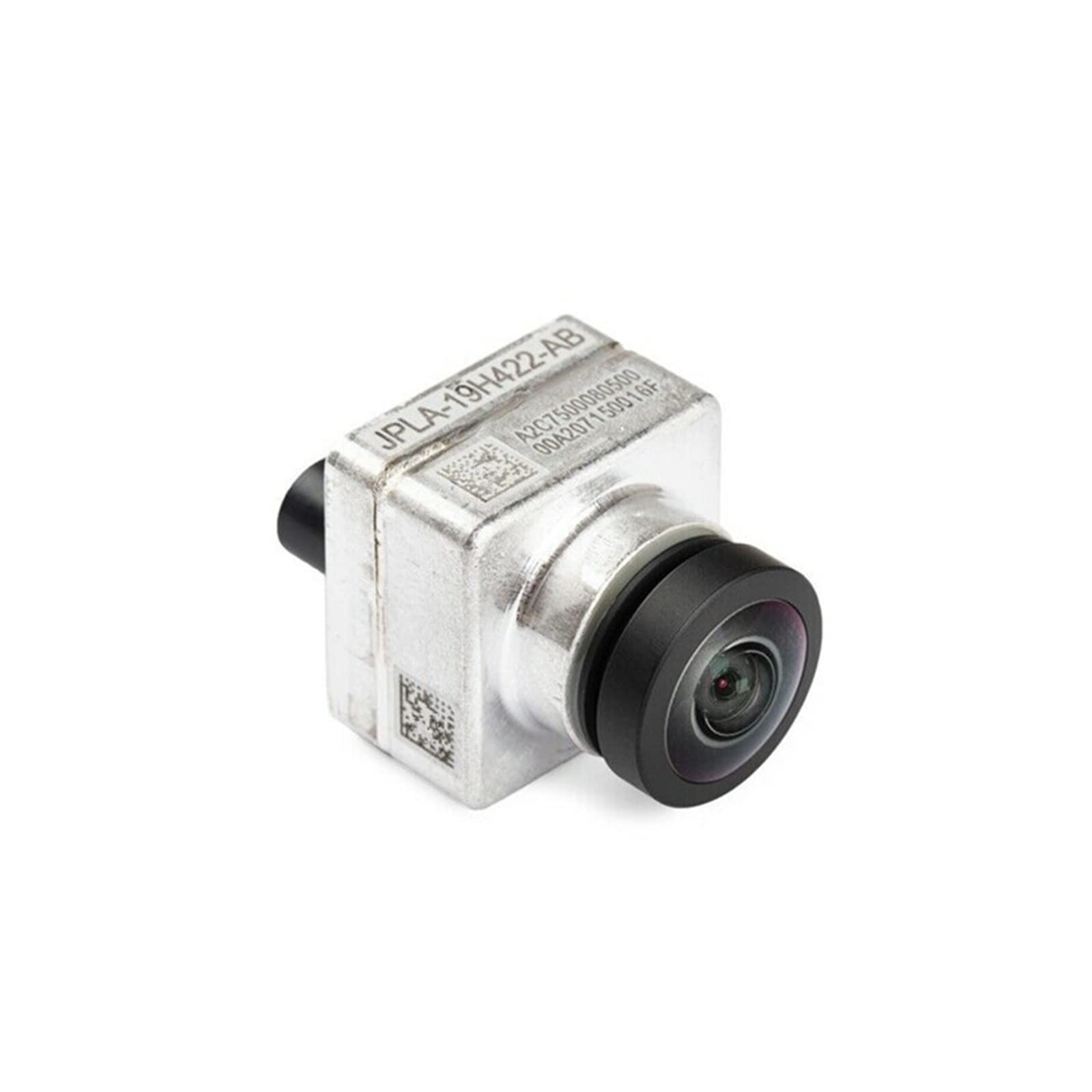 ZEALL camera LR098720 Compatible with JAGU-AR I-PACE PARKING 