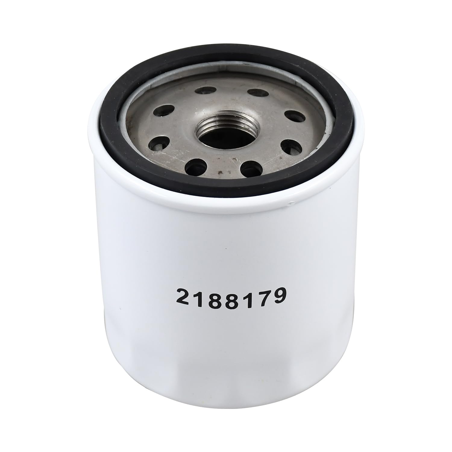 GallopartsHydraulic Oil Filter 2188179 1-513211 Compatible with Exmark 109-4180 1-523541 Bobcat 2720396 Toro 1-633750 Bunton Pl7488 Compatible with Husqvarna 539102606 Ferris 1719168 Hustler 768341