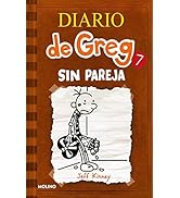 Diario De Greg 3 Esto Es El Colmo - LibreriaRodrian