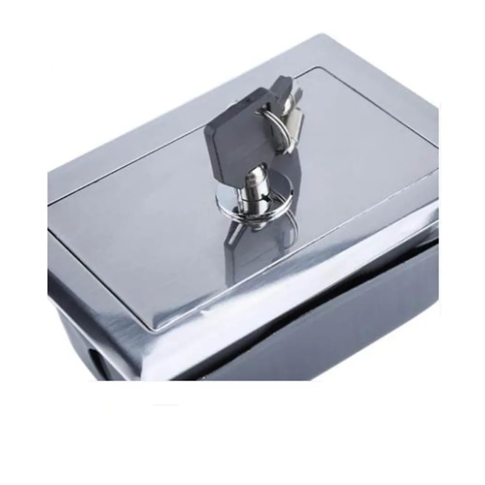 Roller Shutter Up Down Stop Button With Key 3-Button Roller Shutter ...