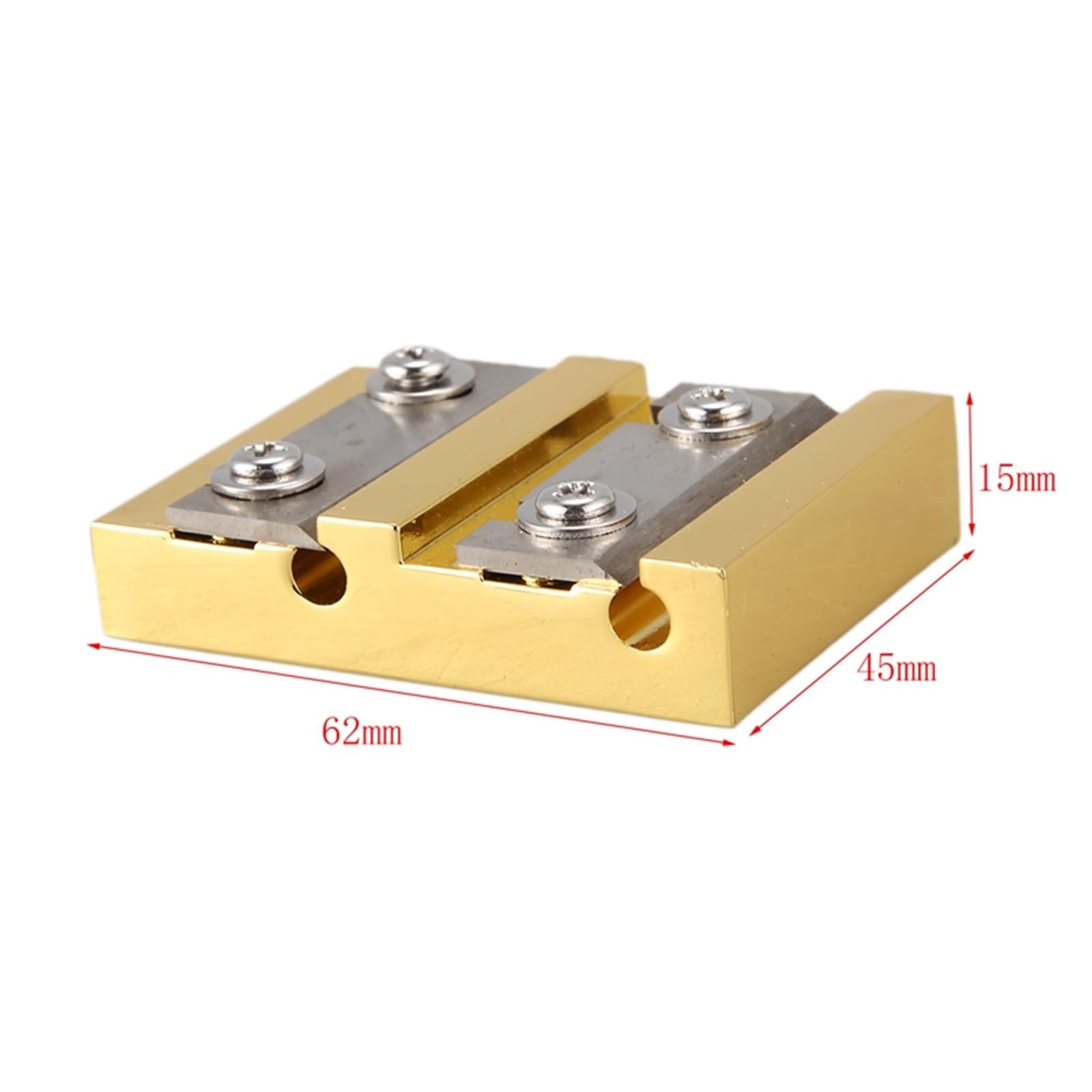 Outils Pour Violon Raboteuse À Chantourner De Taille 3/4 Accessoires Pour Chevilles De Cordes Accessoires Pour Violon