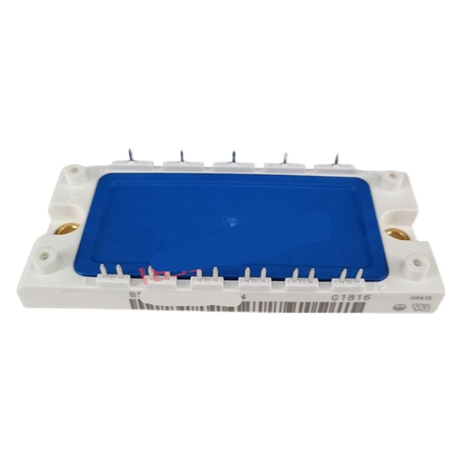 BSM35GD120DLC_E3256 module IGBT de puissance pour régulation de tension industrielle