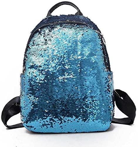 Image of Women High Qulity Multipurpose Backpack Handbag Purse, Travel Backpack Shoulder Bag for Ladies,Girls,Unisex