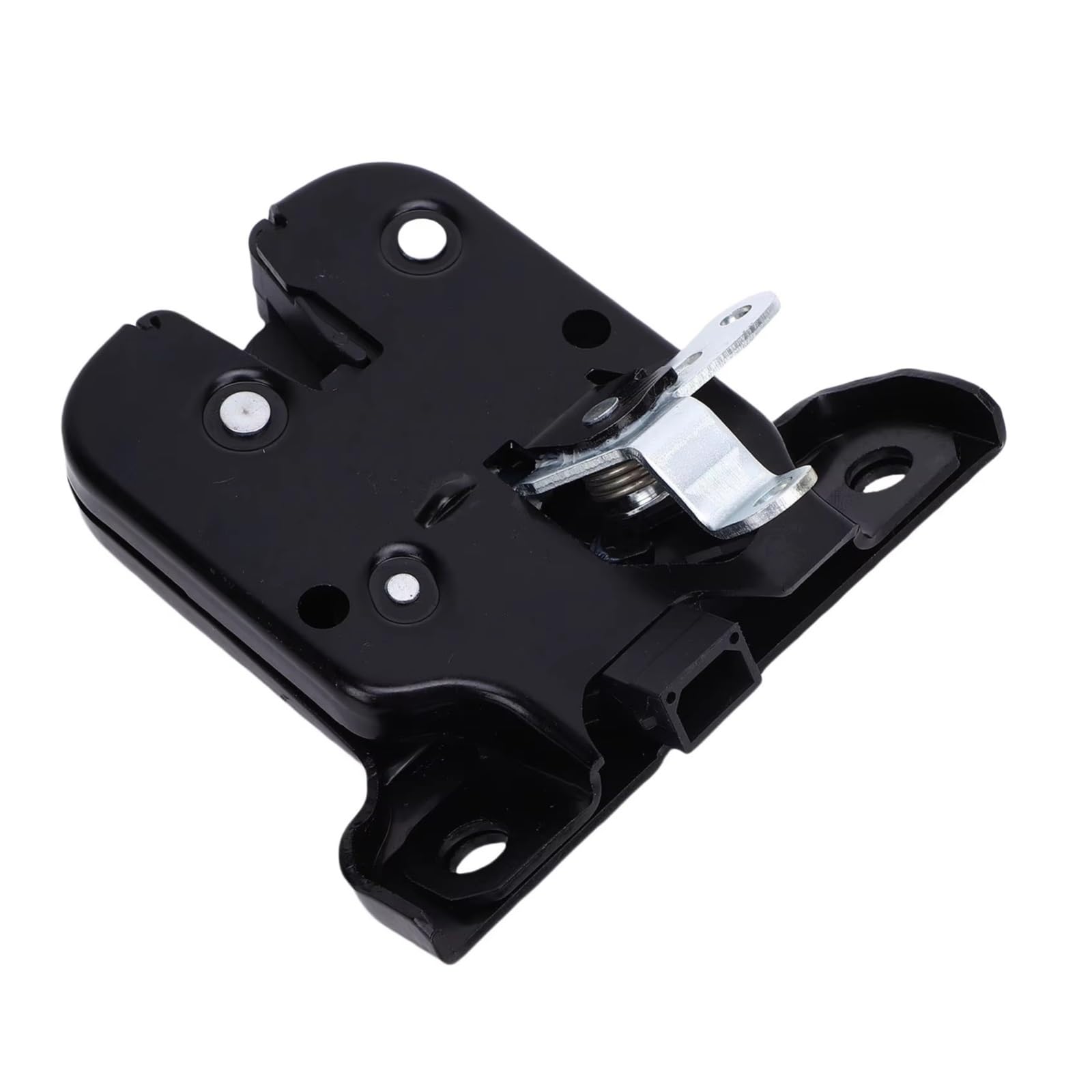 for 8P for 8L Trunk Tailgate Lock Rear Boot Actuator Lid Liftgate 8P3827505 Rear Tail Gate Latch Lock